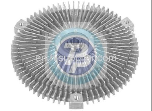 Fan clutch 014 020 0049