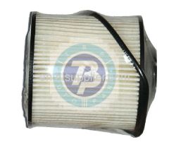 Air filter 000 090 1251