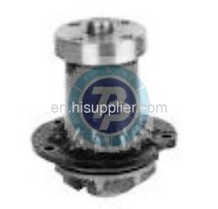 Water pump 110 200 0120