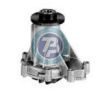 Water pump 602 200 0220