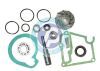 Repair kit 364 200 0804