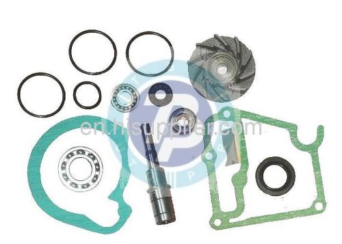 Repair kit 364 200 0804