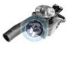 Water pump for Mercedes Benz 904 200 2601