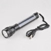 USB Rechargeable Flashlight