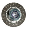 Clutch disc 186 151 5336