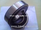 deep groove ball bearing