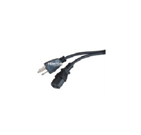 USA Power Cable