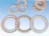 thrust ball bearing