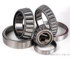 taper roller bearing