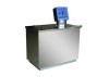High Temperature Laboratory Dyeing Machine SL-D05