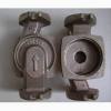 Water Meter Pump Casting