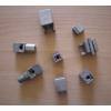 Power Connector Castings