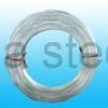 Galvanized Steel Bundy Pipe 8*0.5mm