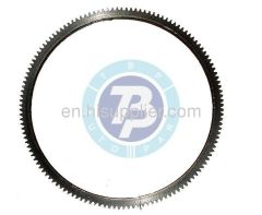 Ring gear,flywheel 352 032 1105