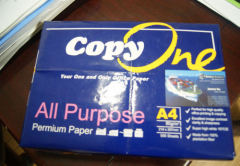 paper One china All Purpose office paper