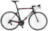 BMC Teammachine SLR01 Ultegra Di2 Compact 2012 Road Bike