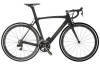 Bianchi Oltre Dura Ace Di2 Compact 2012 Road Bike