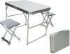 outdoor foldable table