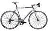 Cannondale SuperSix Evo Dura-Ace 2012 Road Bike