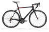 Ghost Race Lector Red 2012 Road Bike