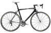 Lapierre Xelius 900 2012 Road Bike