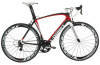 Specialized Venge SW Dura-Ace 2012 Road Bike