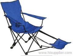 outdoor foldable chairs