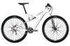 Cannondale Scalpel 29'er 1 2012 Mountain Bike