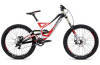 Specialized Demo 8 FSR II 2012 Mountain Bike