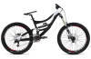 Specialized SX Trail FSR 2012 Mountain Bike