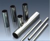 AISI 316 stainless steel pipe