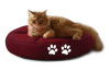 pet beanbag