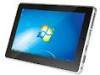Gigabyte S1081 10.1 inch 3G 500GB HDD Windows 7 tablet USD$366