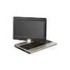 Gigabyte T1006 10.1inch 1.86GHz Atom N2800 4GB RAM 3G Windows 7 Convertible Tablet PC USD$366