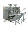 Automatic Twin Packing Machine