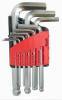 hex key wrench