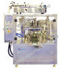 premade bag liquid packing machine