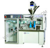 Automatic horizontal packing machine