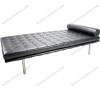 Barcelona daybed