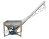 Auger Conveyor