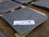 Bluestone tile/Limestone tile