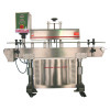 Aluminum Foil Sealing Machine