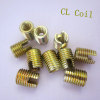 Ensat Thread Inserts M5*0.8