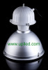 100W LED industrial light