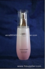 Moist & Repair Eye Essence