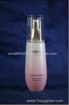 Moist & Repair Eye Essence