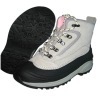 Men's Snow Boots