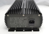 1000W HPS/MH Electronic Ballast Without Fan