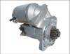 OEM NO.228000-1020 ALTERNATOR