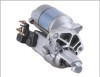 OEM NO.128000-7810 ALTERNATOR